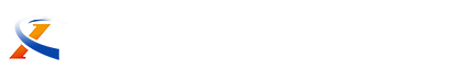 网信彩票welcome