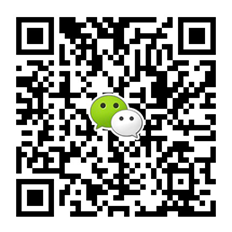 网信彩票welcome
